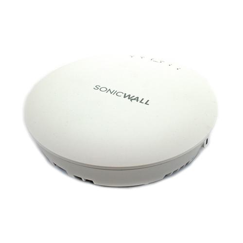 SonicWALL SonicWave 432i Firewall price chennai, hyderabad, tamilandu, india