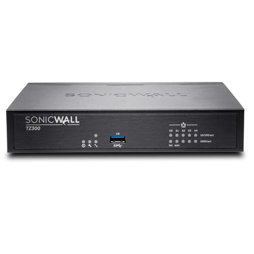 SonicWall TZ300 series Firewall price chennai, hyderabad, tamilandu, india