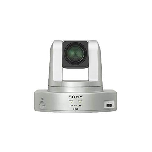 Sony Full HD Videoconferencing system PCS-XC1 price chennai, hyderabad, tamilandu, india