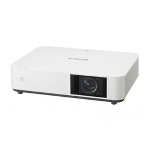 Sony LCD VPL PXZ10 Projector price chennai, hyderabad, tamilandu, india