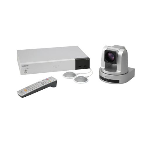 Sony PCS-XG77S-Video Conferencing price chennai, hyderabad, tamilandu, india