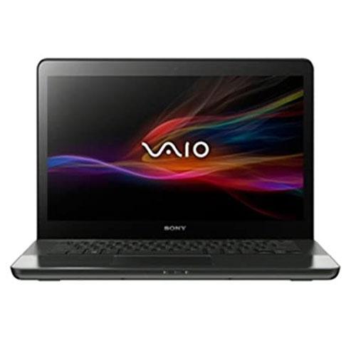 Sony Vaio Fit SVF1521ASNB Laptop price chennai, hyderabad, tamilandu, india