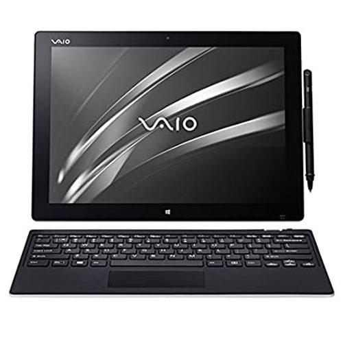 Sony Vaio VJS131X0211B Laptop price chennai, hyderabad, tamilandu, india