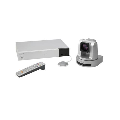 Sony Video Conferencing Pcs-mcs1 price chennai, hyderabad, tamilandu, india