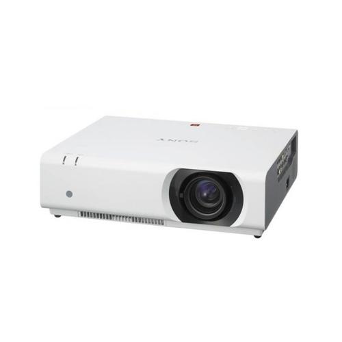 Sony VPL CH350 LCD Projector price chennai, hyderabad, tamilandu, india