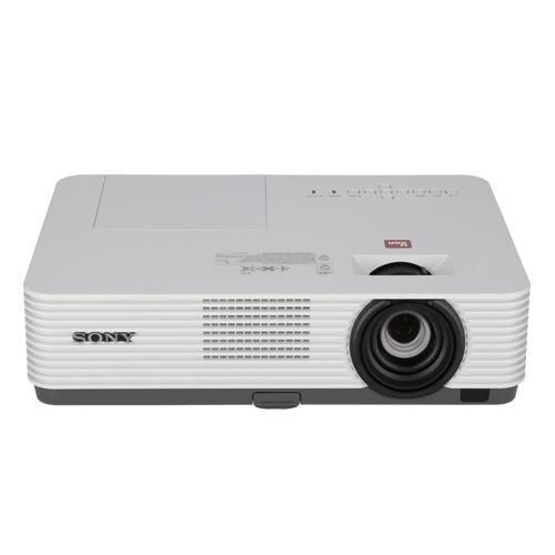 Sony VPL DX221 Desktop Projector price chennai, hyderabad, tamilandu, india