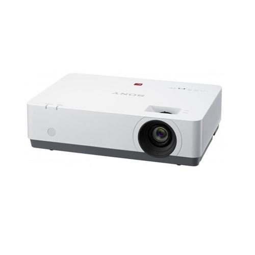 Sony VPL EW435 WXGA Projector price chennai, hyderabad, tamilandu, india