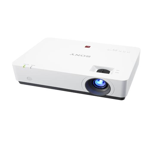 Sony VPL EW455 Lumens Projector price chennai, hyderabad, tamilandu, india