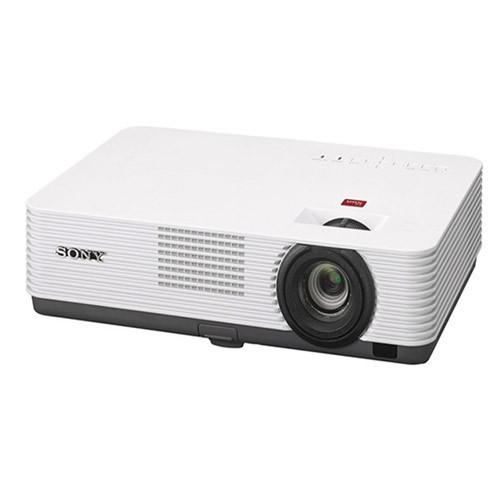 SONY VPL EX430 Projector price chennai, hyderabad, tamilandu, india