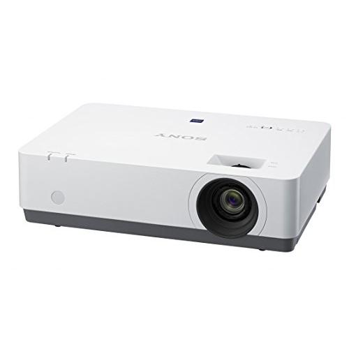 Sony VPL EX450 XGA Projector price chennai, hyderabad, tamilandu, india