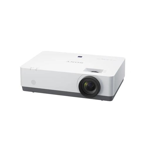 Sony VPL EX570 XGA Projector price chennai, hyderabad, tamilandu, india