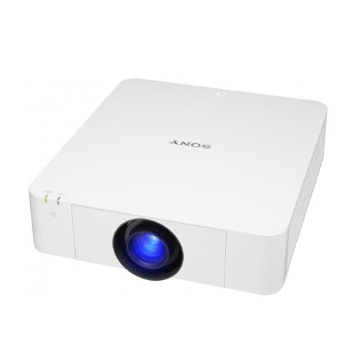 Sony VPL FH65 Projector price chennai, hyderabad, tamilandu, india