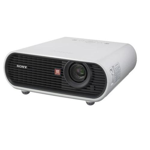 Sony VPL FHZ120L 3LCD projector price chennai, hyderabad, tamilandu, india