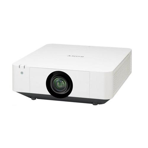 Sony VPL FHZ66W 3LCD projector price chennai, hyderabad, tamilandu, india