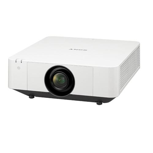 Sony VPL FHZ75 Laser Projector price chennai, hyderabad, tamilandu, india