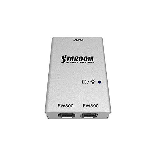 Stardom S2F Adapter price chennai, hyderabad, tamilandu, india