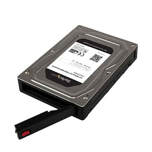 StarTech HDDSLEV25 Hard Drive price chennai, hyderabad, tamilandu, india