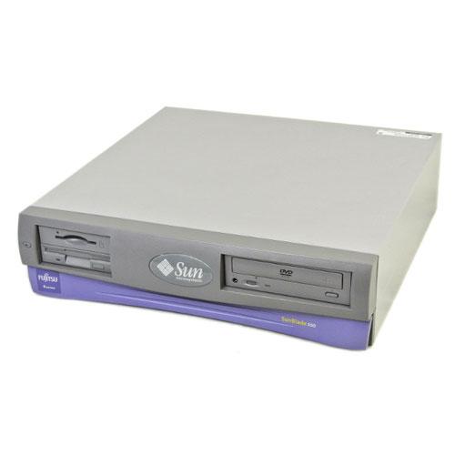 Sun Blade 150 Server price chennai, hyderabad, tamilandu, india