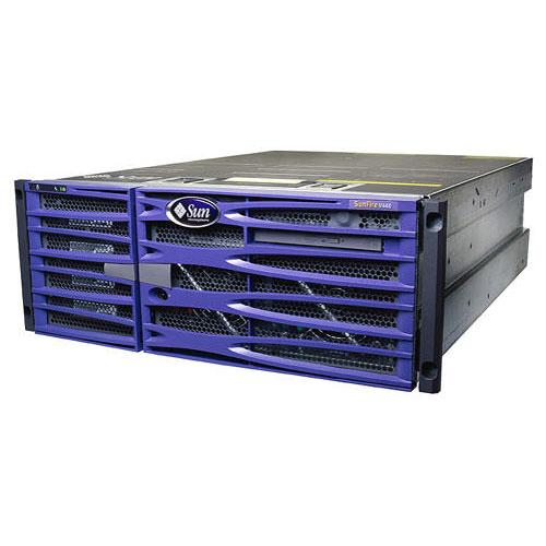 Sun Fire V440 Server price chennai, hyderabad, tamilandu, india