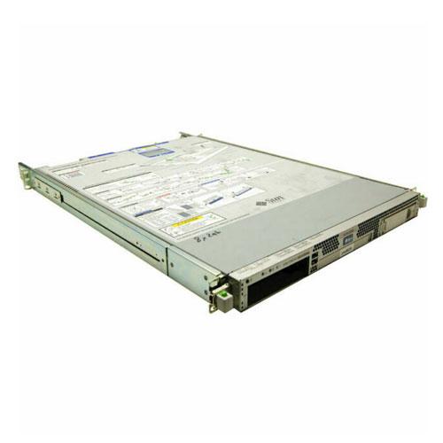 Sun Fire X2200 M2 Server price chennai, hyderabad, tamilandu, india