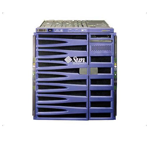 SUN Refurbished Server price chennai, hyderabad, tamilandu, india