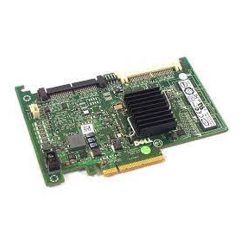 Sun Server RAID Card Controller price chennai, hyderabad, tamilandu, india