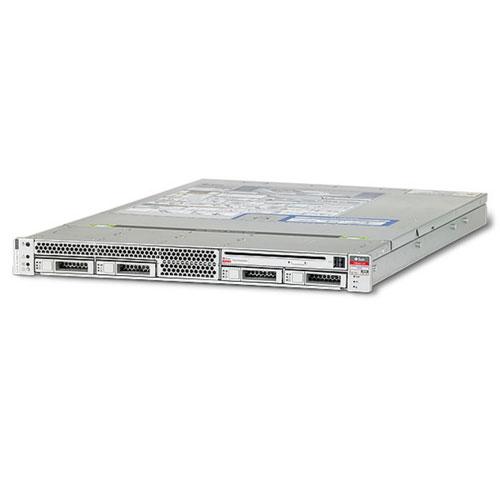 Sun SPARC Enterprise T5120 Server price chennai, hyderabad, tamilandu, india