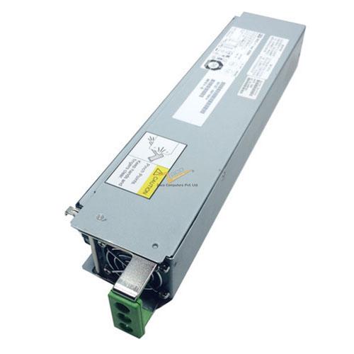 Sun SPARC T5120 Server Power Supply price chennai, hyderabad, tamilandu, india