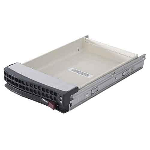 Supermicro Black Hot Swap 3 Drive Tray price chennai, hyderabad, tamilandu, india