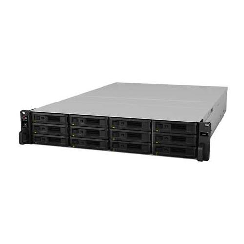 Synology 12 Bay NAS SA3600 Storage price chennai, hyderabad, tamilandu, india