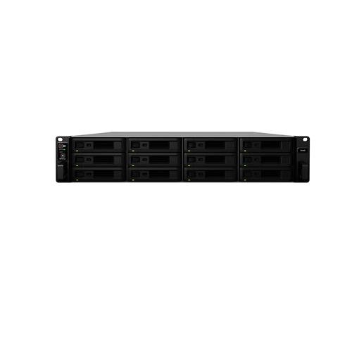 Synology 12 Bay SAS SA3400 Storage price chennai, hyderabad, tamilandu, india