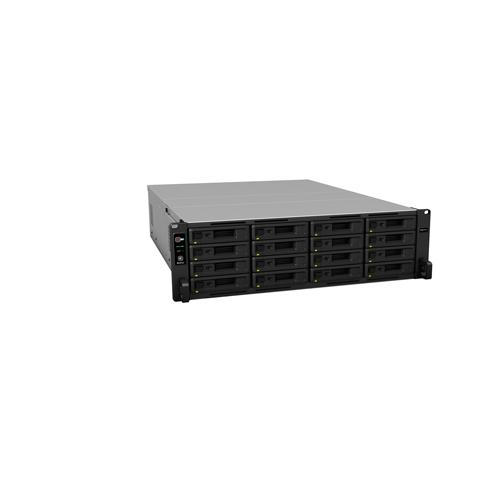 Synology 16 Bay RackStation RS4017xs Storage price chennai, hyderabad, tamilandu, india