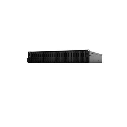 Synology 24 Bay NAS FlashStation FS6400 Storage price chennai, hyderabad, tamilandu, india