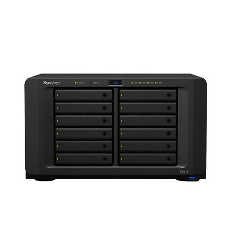 Synology DiskStation DS3018xs Storage price chennai, hyderabad, tamilandu, india