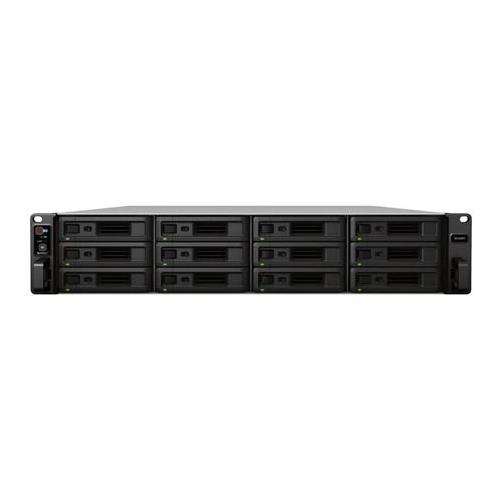 Synology RackStation RS3617RPxs Storage price chennai, hyderabad, tamilandu, india