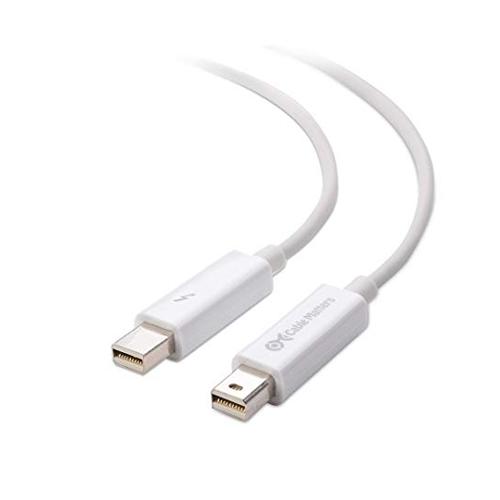 Thunderbolt 2 Cable price chennai, hyderabad, tamilandu, india