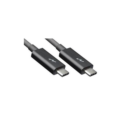 Thunderbolt 3 Cable 20G price chennai, hyderabad, tamilandu, india