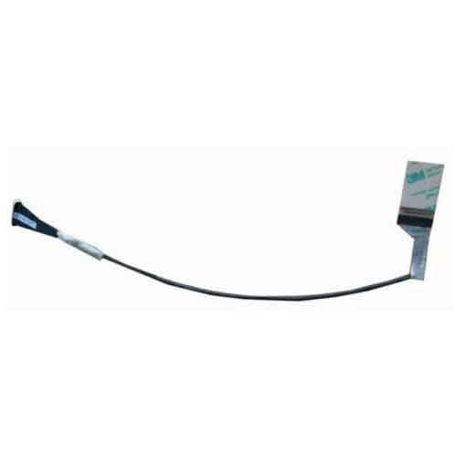 Toshiba E205 Laptop Display Cable price chennai, hyderabad, tamilandu, india