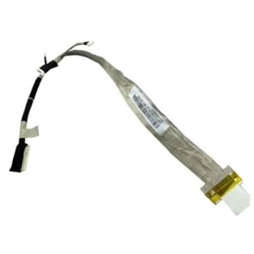 Toshiba L350D Laptop Display Cable price chennai, hyderabad, tamilandu, india