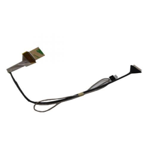 Toshiba L511 Laptop Display Cable price chennai, hyderabad, tamilandu, india