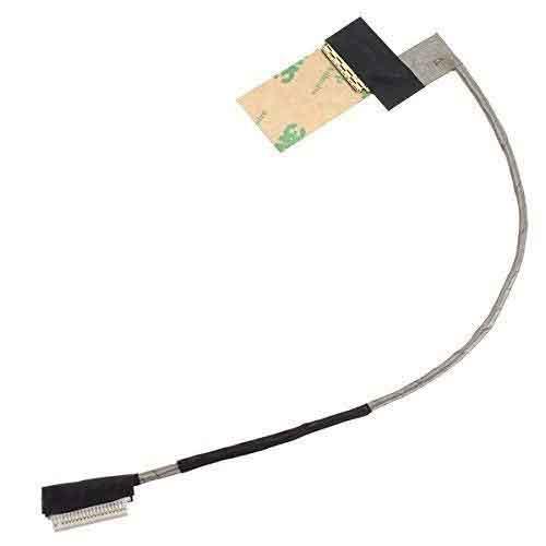 Toshiba NB300 Laptop Display Cable price chennai, hyderabad, tamilandu, india