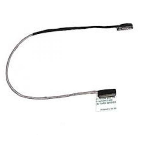 Toshiba NB500 Laptop Display Cable price chennai, hyderabad, tamilandu, india