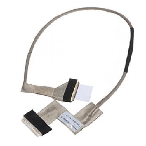 Toshiba Satellite A10 Laptop Display Cable price chennai, hyderabad, tamilandu, india