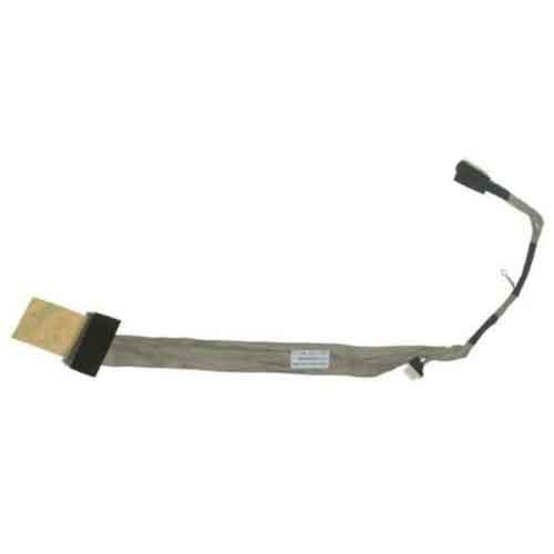 Toshiba Satellite A135 Laptop Display Cable price chennai, hyderabad, tamilandu, india