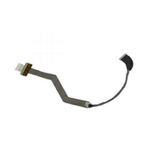 Toshiba Satellite A500D Laptop Display Cable price chennai, hyderabad, tamilandu, india