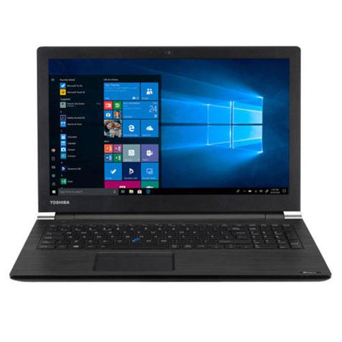 Toshiba Satellite C55D A5170 Laptop price chennai, hyderabad, tamilandu, india