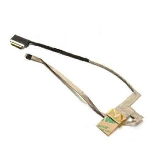 Toshiba Satellite C805 Laptop Display Cable price chennai, hyderabad, tamilandu, india