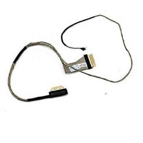 Toshiba Satellite C850D Laptop Display Cable price chennai, hyderabad, tamilandu, india