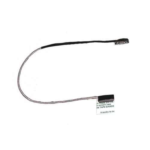 Toshiba Satellite L50 Laptop Display Cable price chennai, hyderabad, tamilandu, india