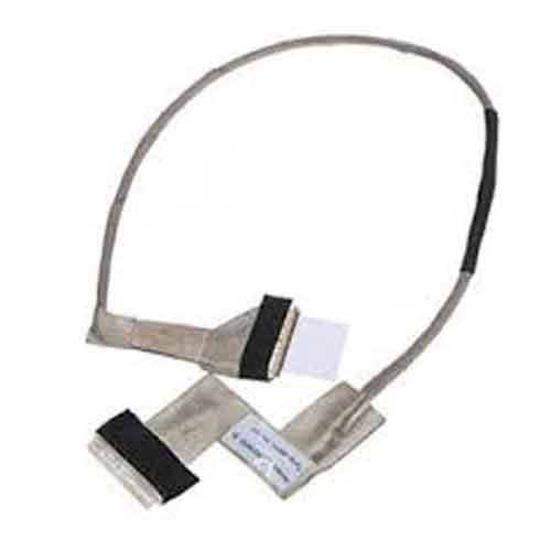 Toshiba Satellite L50T Laptop Display Cable price chennai, hyderabad, tamilandu, india